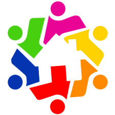 Logo Desa Fajar Indah